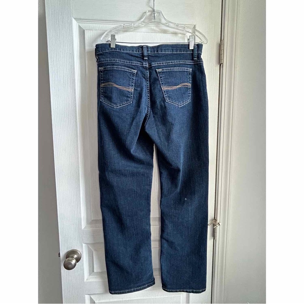 Jeans - Picture 2 of 5